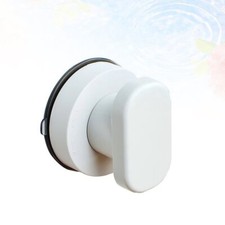 Bracciolo ventosa accessori usato  Spedire a Italy
