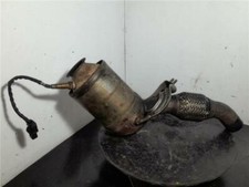 7793856 catalizzatore per usato  Ferrara