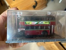 Corgi ooc 43901 for sale  HINCKLEY