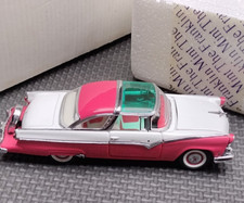 1955 ford fairline for sale  Los Angeles