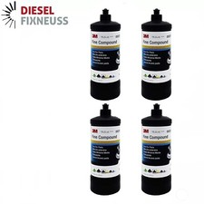 Perfect iii feinschleifpaste gebraucht kaufen  Neuss
