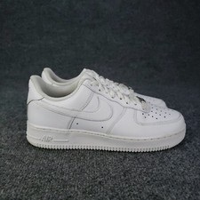 Nike mens air for sale  Mount Pleasant