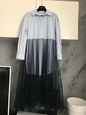 Act vestito tg. usato  Italia