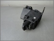 Mercedes benz w210 gebraucht kaufen  Raesfeld