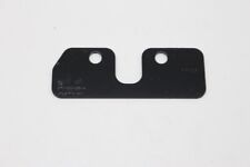 VW AMAROK FRONT FUSE PLATE 2H0805580A 2H0-805-580-A comprar usado  Enviando para Brazil