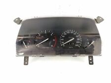 Quadro strumenti rover usato  Venetico