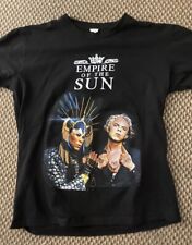 Empire sun 2019 for sale  NEWBURY