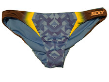 Men spandex reversible for sale  Phoenix