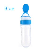 90ml baby silicone for sale  HATFIELD