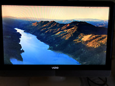 Vizio vx240m full for sale  Akron