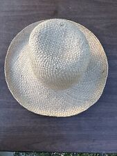 Vintage laura ashley for sale  Niota