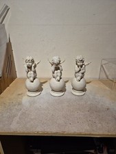 Three wise guardian for sale  CRAWLEY