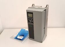 Wilo 2193434 EFC2.2 WI-EFCP2K2T4Z55H1 Frequency Converter comprar usado  Enviando para Brazil