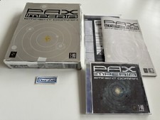 Pax imperia eminent d'occasion  Paris XII