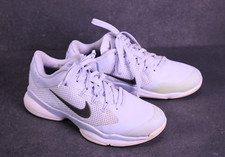 Nike air zoom gebraucht kaufen  Ettlingen