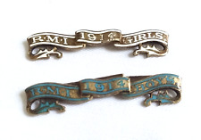1914 rmi boys for sale  LONDON