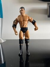 Batista wwe action for sale  HARLOW