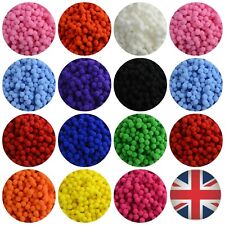 10mm 15mm 20mm for sale  DONCASTER