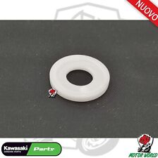 92200 0293 rondella usato  Sciacca