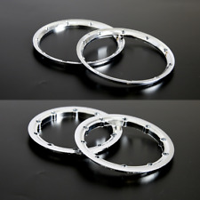 4pcs naskleněné silberne gebraucht kaufen 4pcs naskleněné silberne gebraucht kaufen  Versand nach Germany