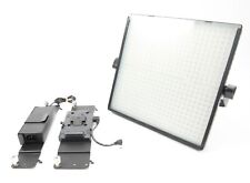 Litepanels 1x1 color for sale  LONDON