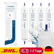 Wasserfilter universal kühlsc gebraucht kaufen  Görlitz