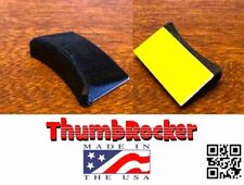 Thumbrocker bass thumb for sale  Merrimack