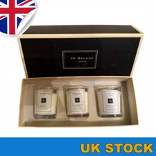 Malone london travel for sale  UK