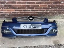 Mercedes class front for sale  BOSTON