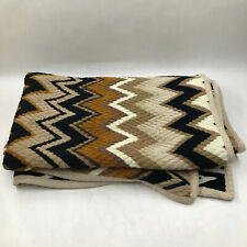 Missoni target throw for sale  Antioch