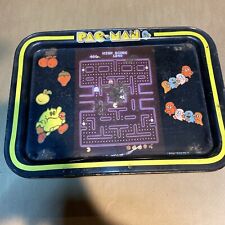 Vintage 1980 midway for sale  Stewart