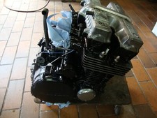 Cbx 750 rc17 gebraucht kaufen  Hürtgenwald