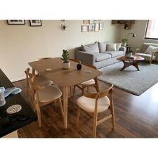 Mid century modern for sale  Oceanside
