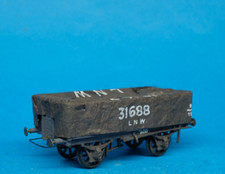 Kit built nwr for sale  PERTH