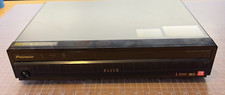 Pioneer plasma elite for sale  Reading