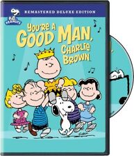 dvd snoopy comprar usado dvd snoopy comprar usado Enviando para Brazil