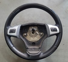 Volante opel corsa usato  Sant Alessio in Aspromonte