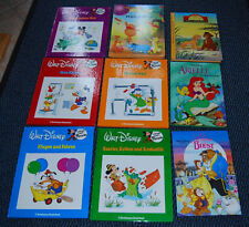 Bücher walt disney gebraucht kaufen  Deutschland