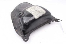 Tank yamaha 1100 gebraucht kaufen  Trebbin