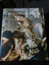 Paola schleier cirillo usato  Genova