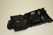 Heckunterverkleidung batteriek gebraucht kaufen Heckunterverkleidung batteriek gebraucht kaufen  Porta Westfalica