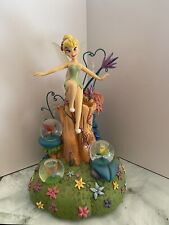 tinkerbell statue for sale  Havertown