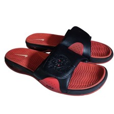 Sandálias masculinas Nike LeBron James 8 VIII King Lion tamanho 13 streetwear  comprar usado Sandálias masculinas Nike LeBron James 8 VIII King Lion tamanho 13 streetwear  comprar usado  Enviando para Brazil