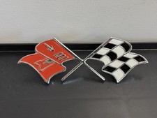 Vintage oem chevy for sale  Scarsdale