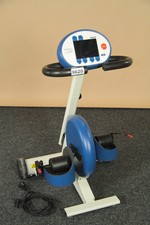 motomed viva gebraucht kaufen motomed viva gebraucht kaufen Leupoldsgrün