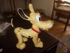 Disney pluto pouet d'occasion Disney pluto pouet d'occasion  Béziers