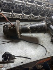 Old 240v klaxon for sale  COVENTRY