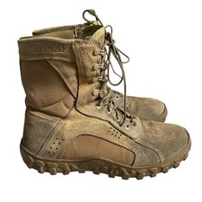 Rocky rkc050 combat for sale  Norfolk