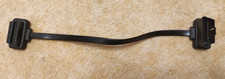 Verlängerung kabel polig gebraucht kaufen  Leipzig