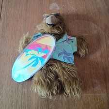 Vintage 1988 alf for sale  Marshfield